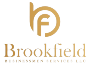 Brookfield