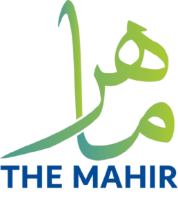 Mahir