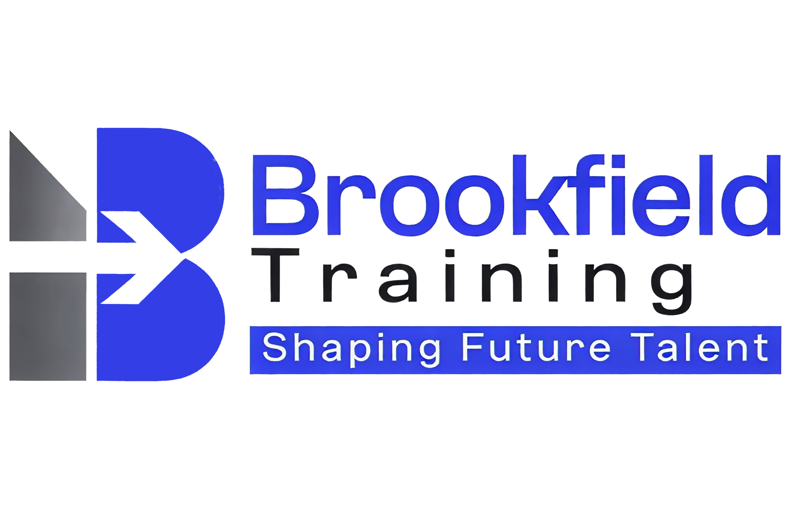 Brookfield Training