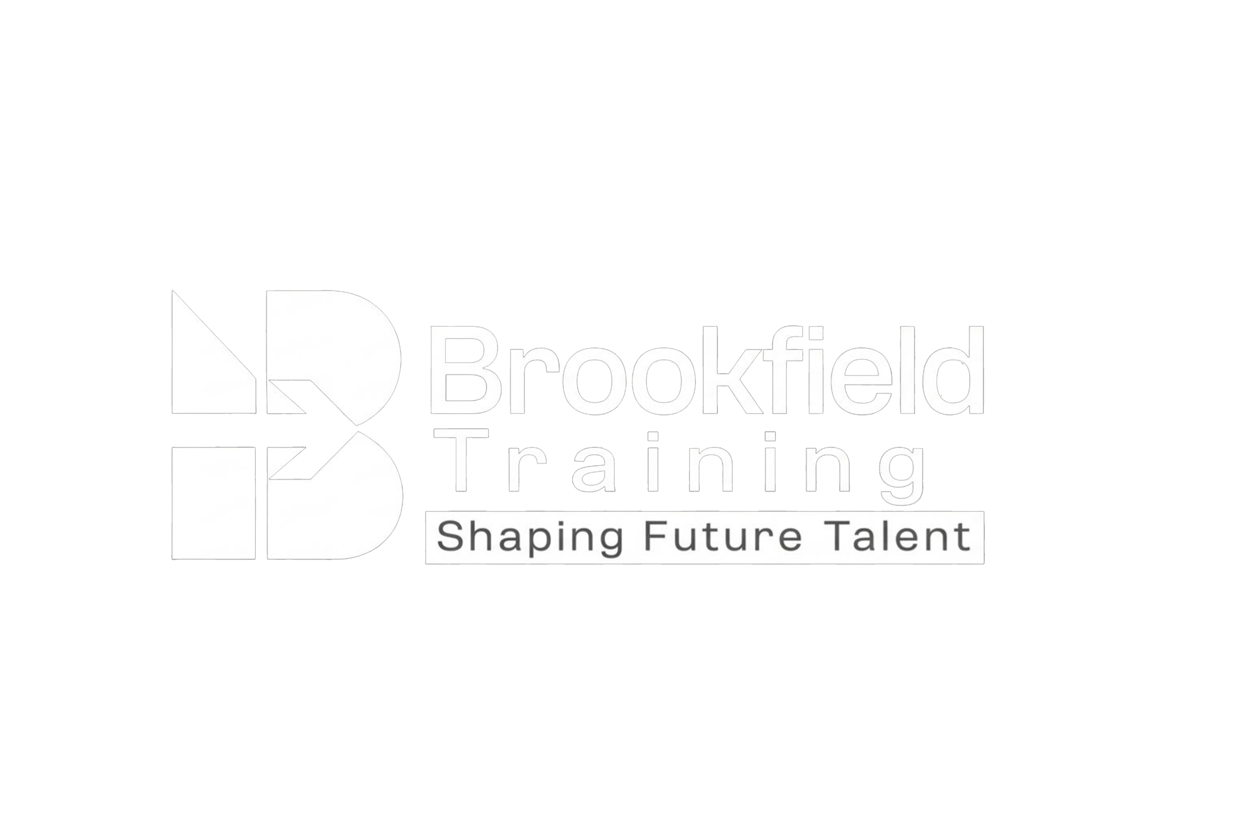 Brookfield Training